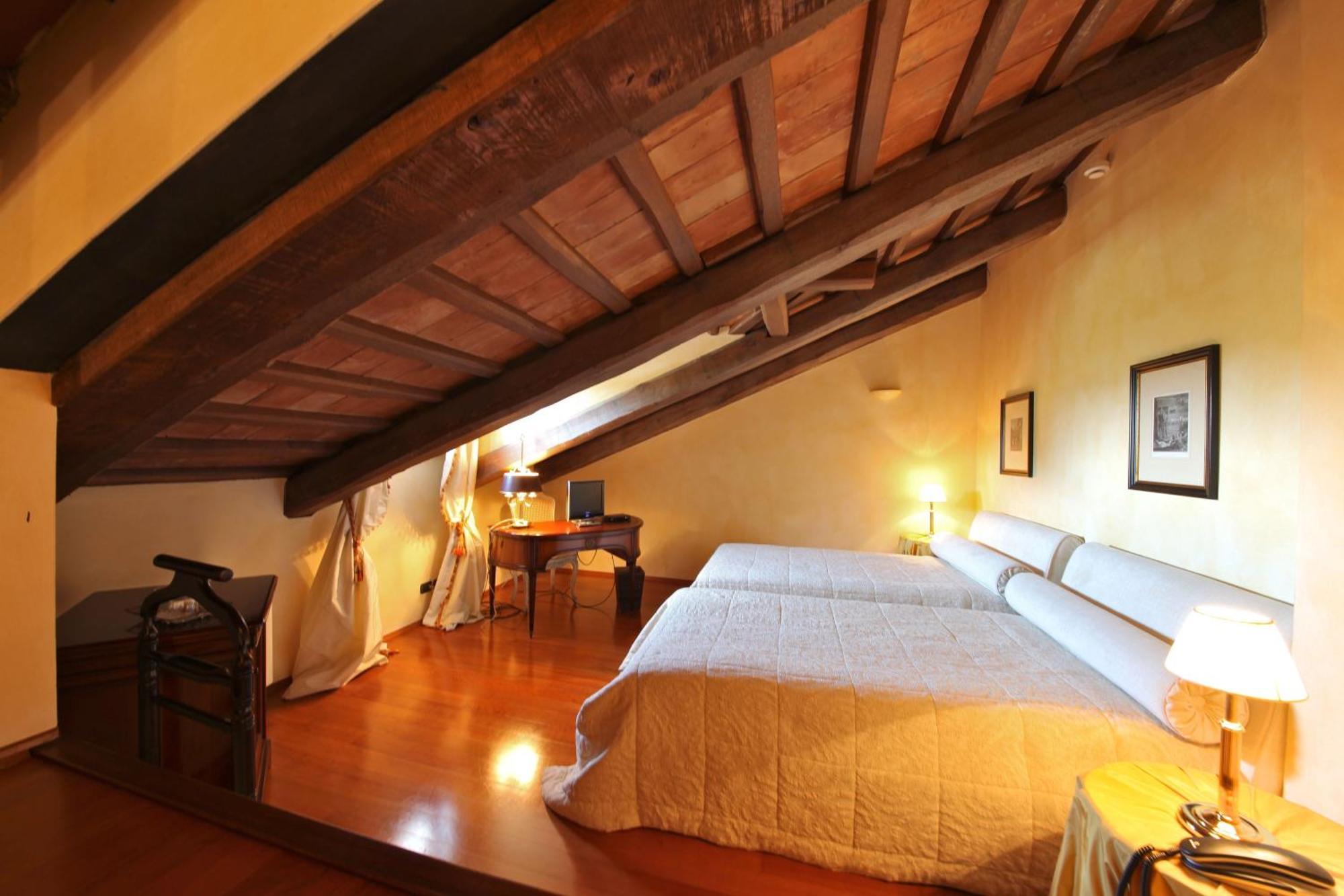 Hotel Casa Pavesi Grinzane Cavour Εξωτερικό φωτογραφία